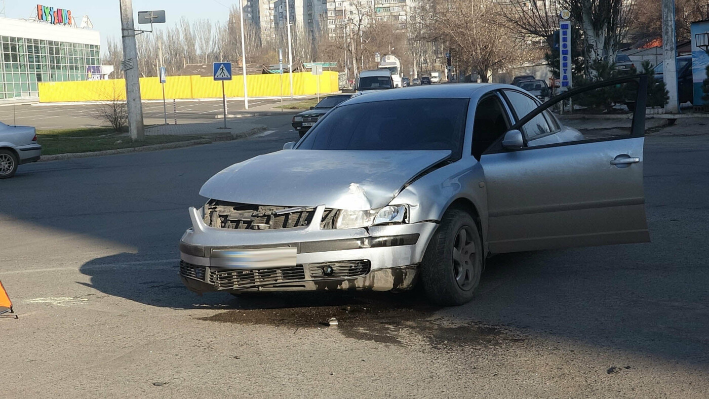 ����: 0629.com.ua