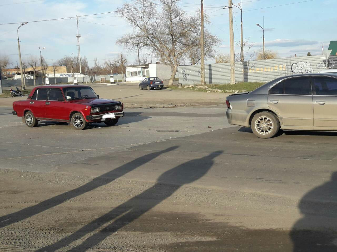  ��������� ��� ������ chevrolet ���� 