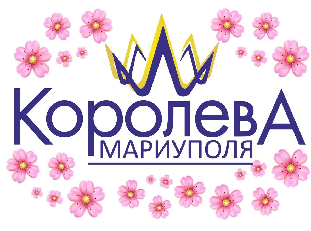 ����: 0629.com.ua