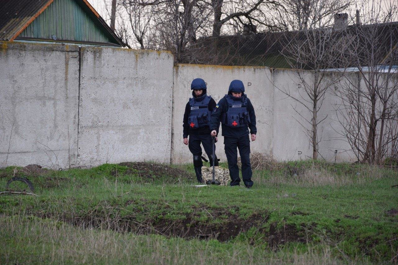  ������� ���������� ���������� ���������� ���� ����� 