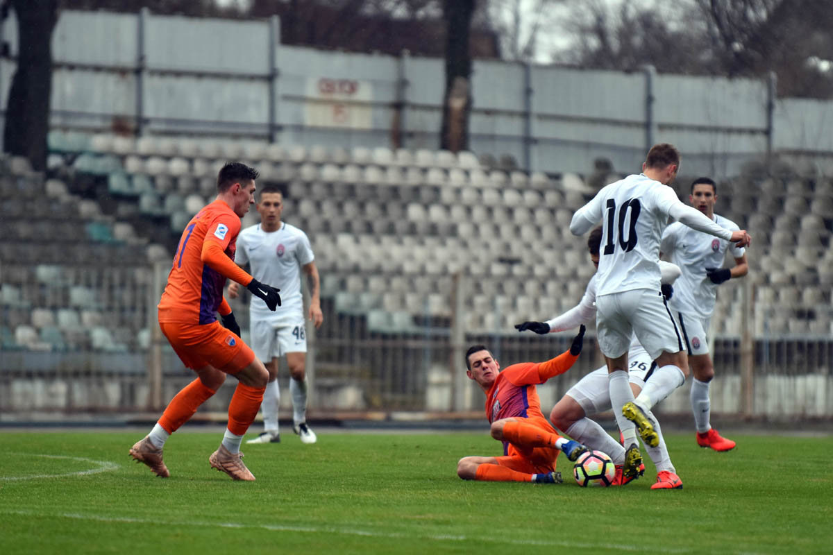  ��������� ������ ������ ����� ���� 