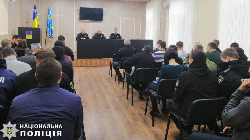  400 ����������� �������� ������ ��������� ���� 