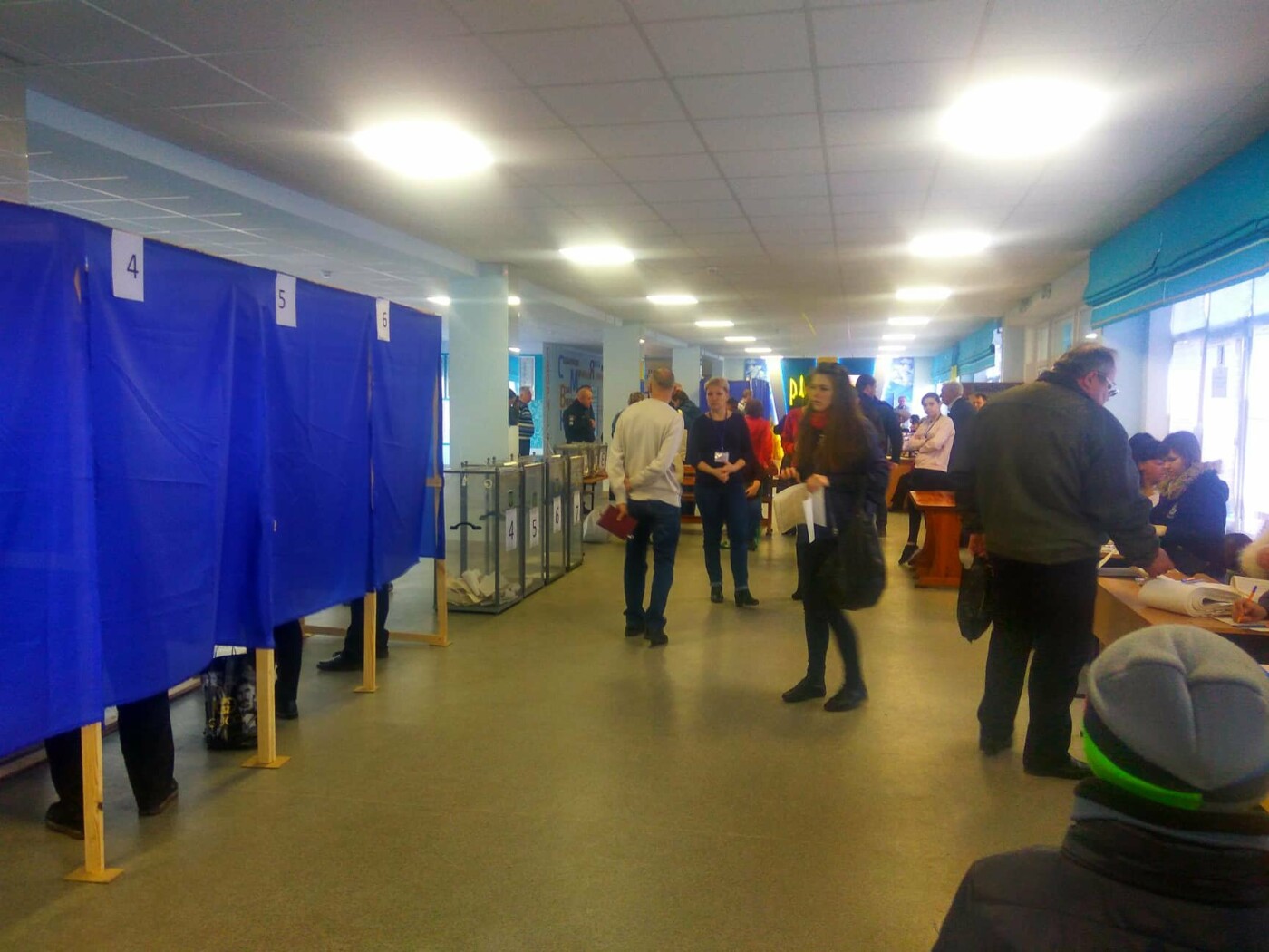  ������ ���������� ���������� ��-���� ���� ����� 