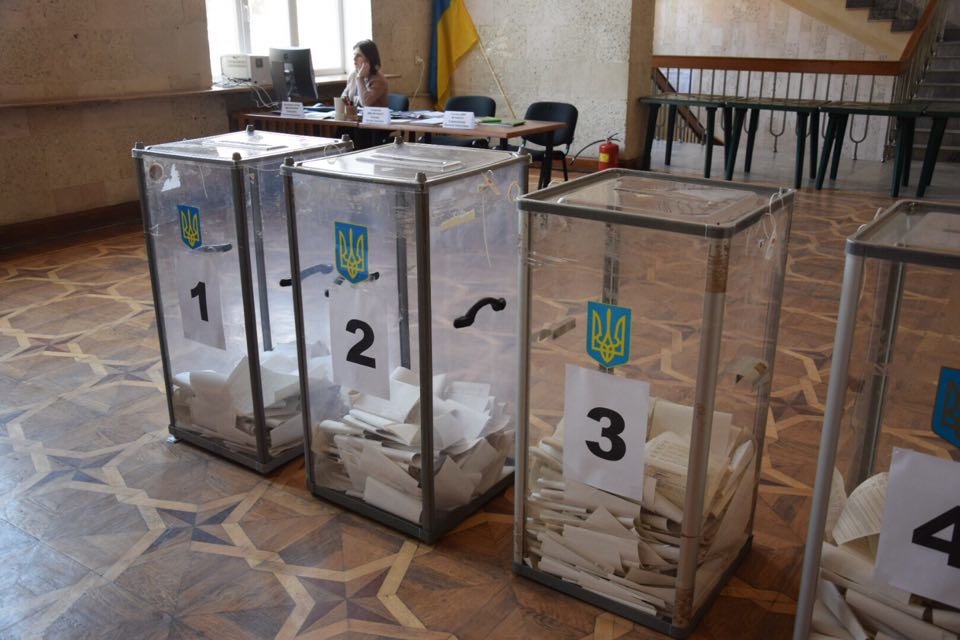  ���� ������� ��������� �������� ������������ 