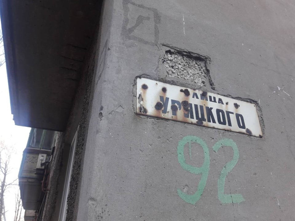  ����� ��������� ��������� ������������ ����� ���� ����� 