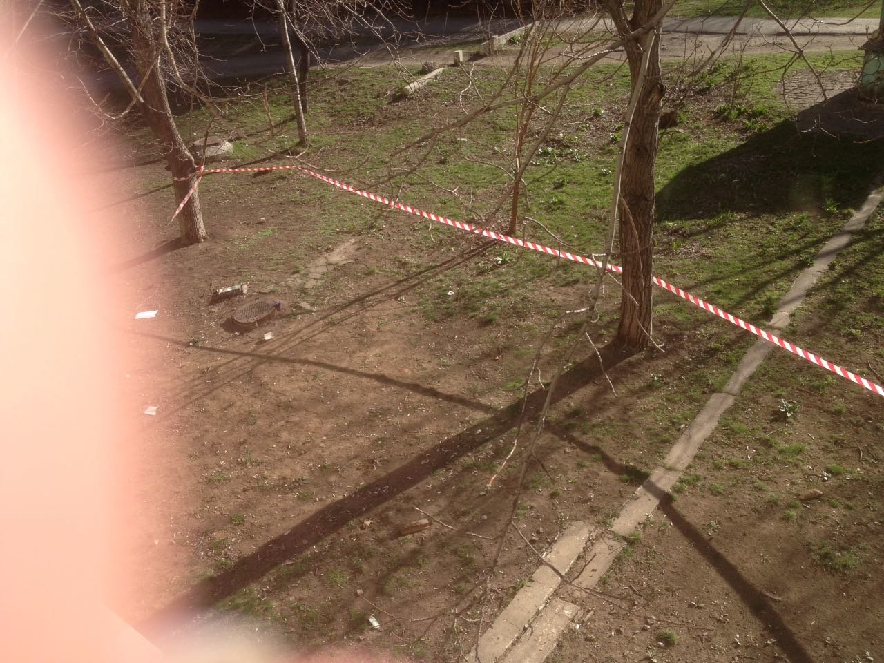  ���������� ���������� ���� 