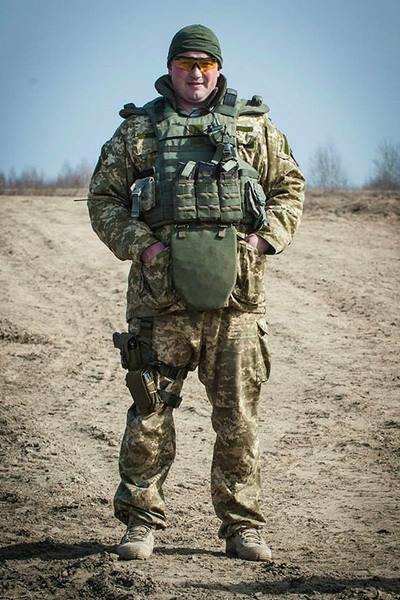  ���������� ����� ��������� ��������� ������������ ���� ���� 