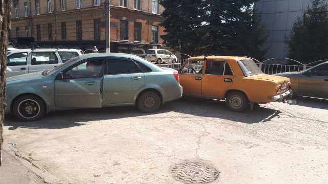  ������ ��������� ����������� chevrolet ��� ���� 