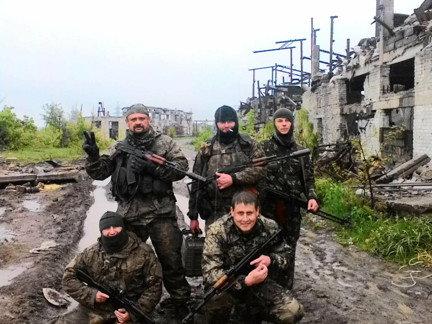  �������� ��� ���� ��������� ���������� ������ ����������� ���� 