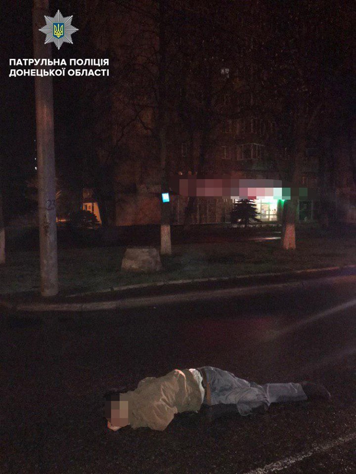  ��������� ����� ���� ��������� �������� �������� �������� ������� 