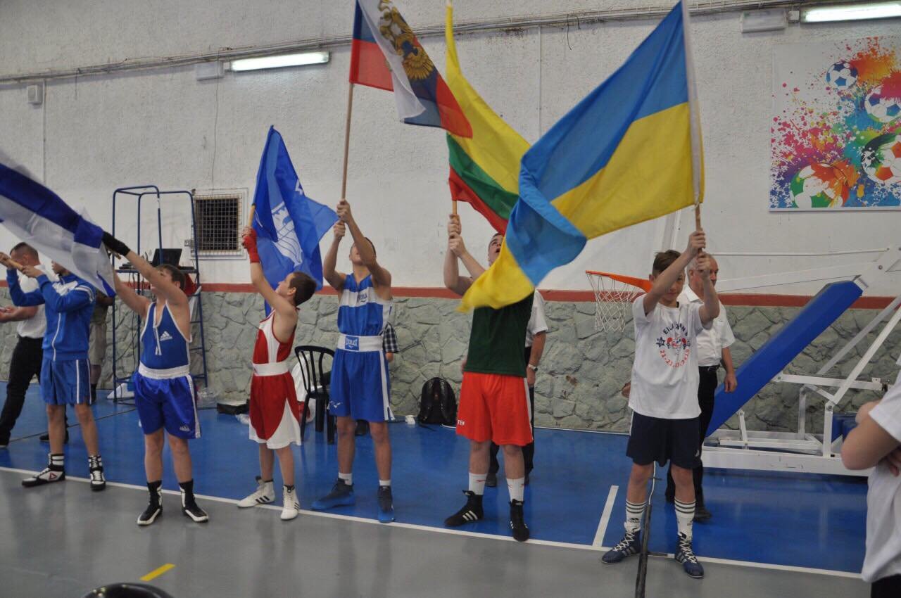  ������������� ������� ��������� ������ ������������� ������� ������� ���� 