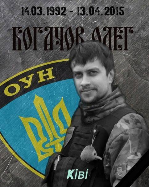  ���������� ���� ����� ��������� ���������� ���� 