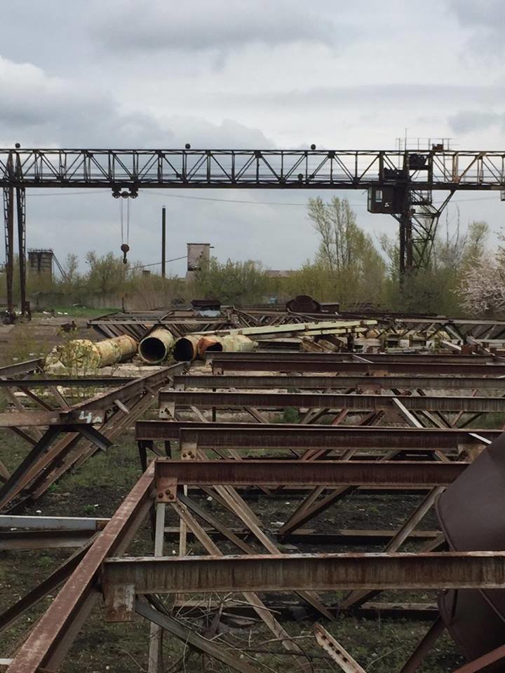  ��������� ������� ����������� ����������� ������� ����� ������ ������� 