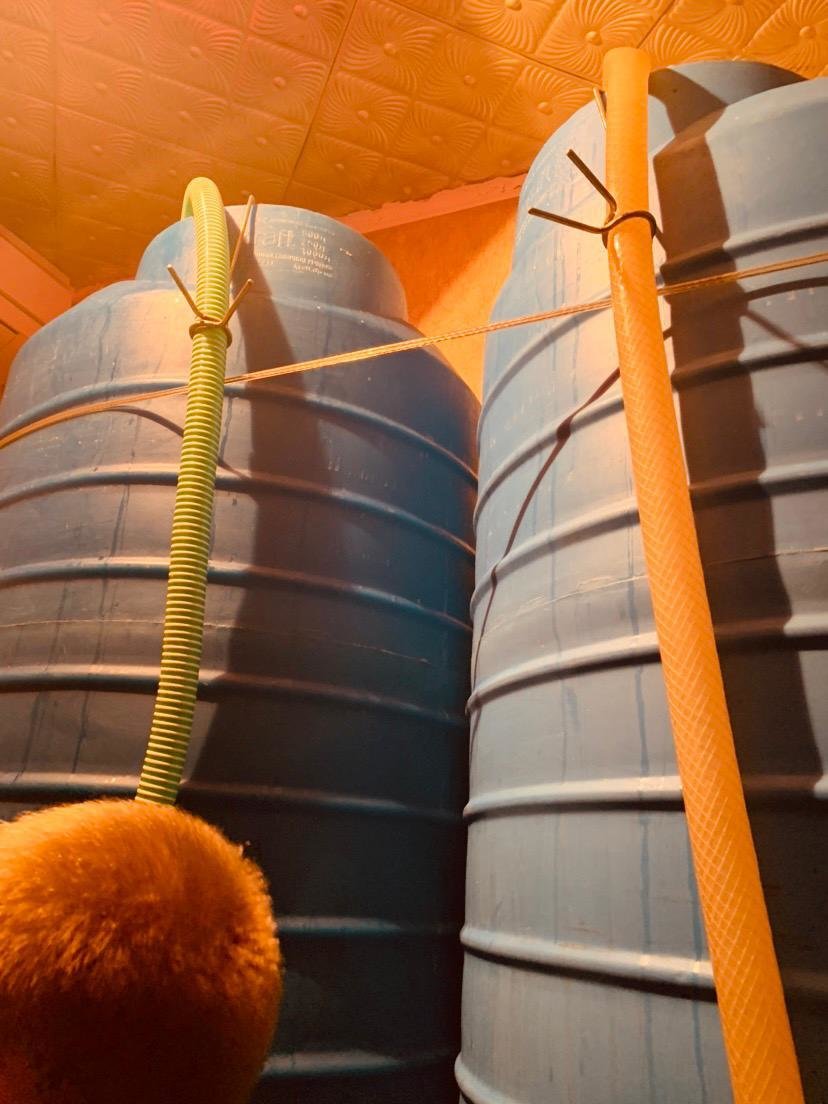  ���������� ������ 33-������ ���������� ������ ��� ������������ �������� 