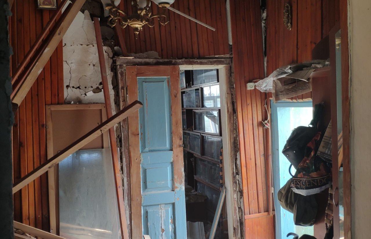 ����: 0629.com.ua