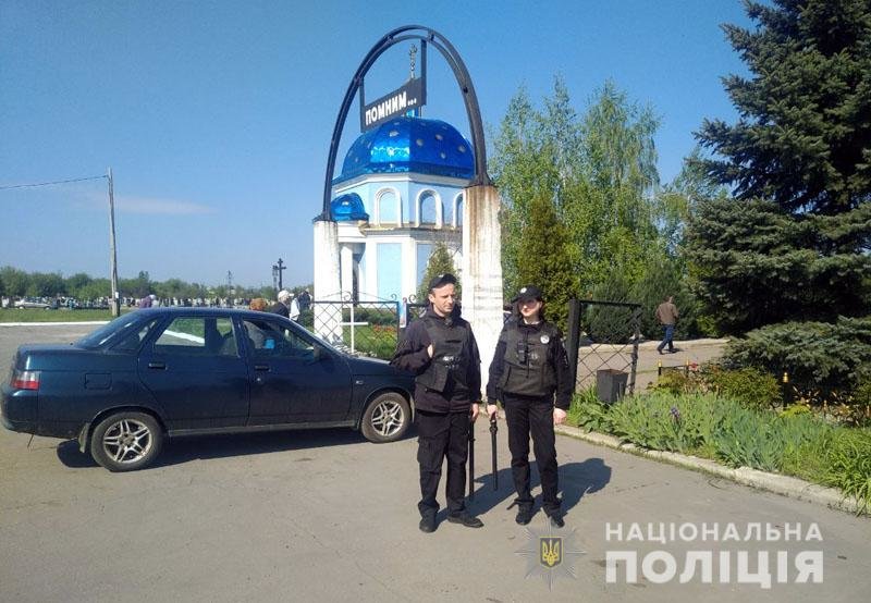  ���������� ��������� ����������� ��� ���� 