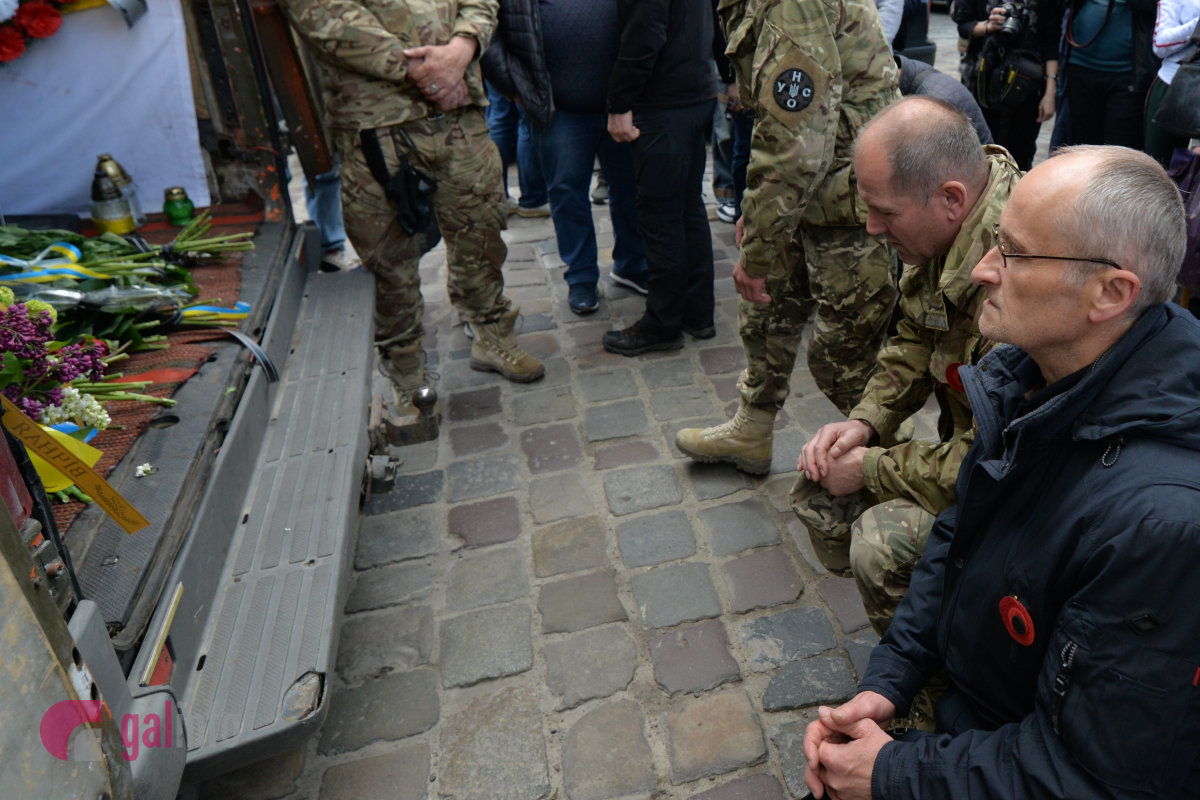 ����: 0629.com.ua