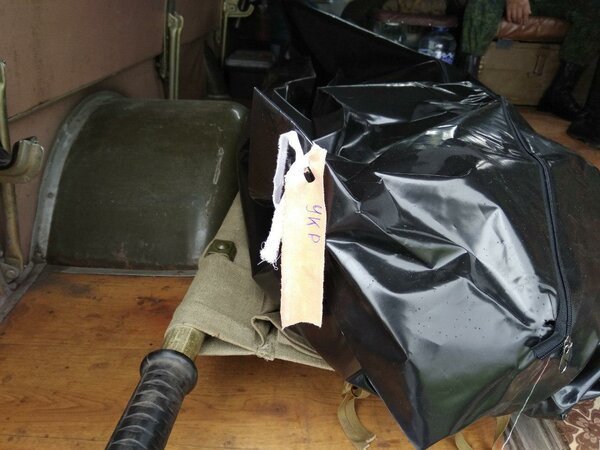  ����� �������� ��� ������� �������� ���� ��������� ������� 