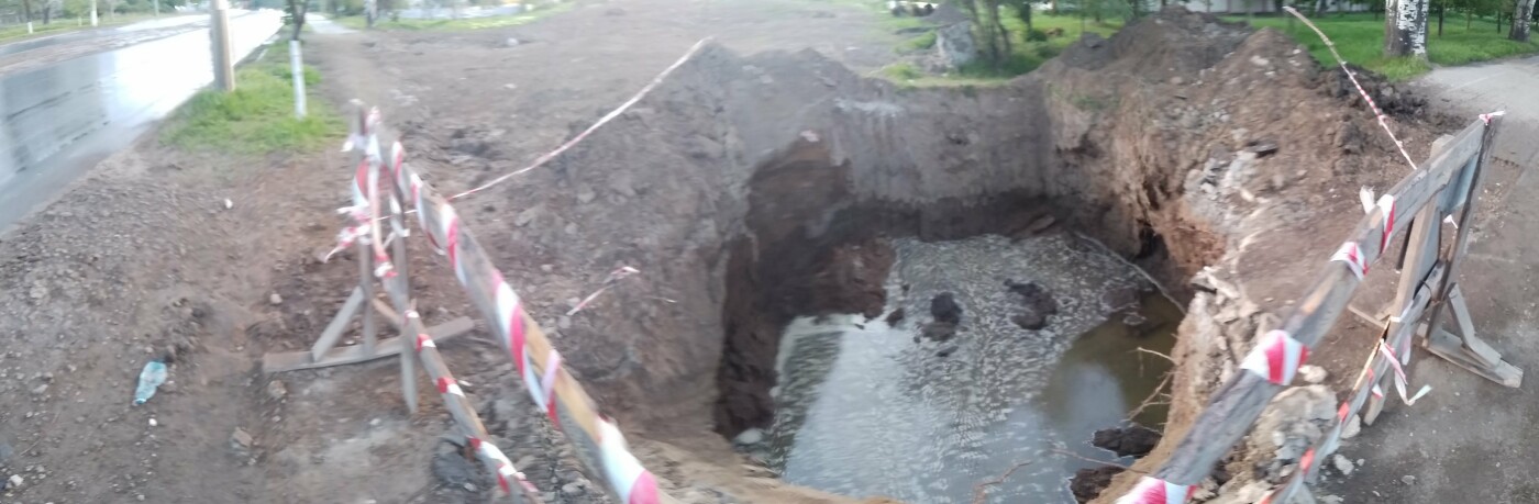  ����������� ��������� ��������� �������� ��� �������� ����������� ����������� 