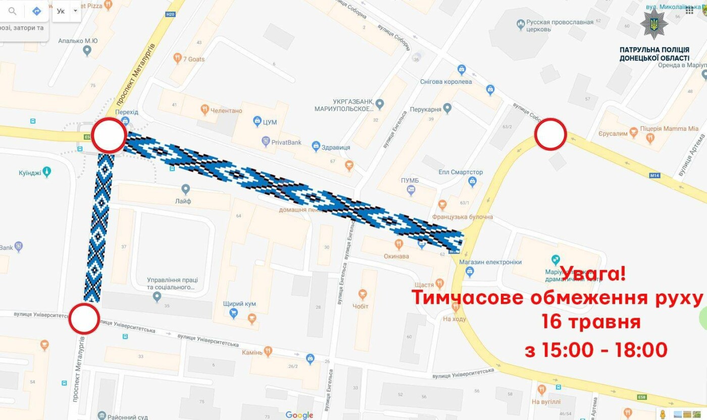  ���� ��������� ��������� ���� ��������� �������� ����� ����� 