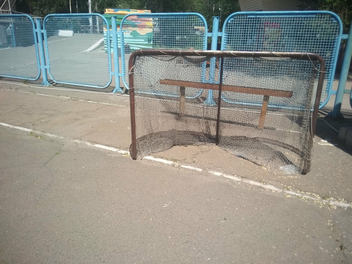  ����������� ������� ��������� ��������� ������������ ���� 