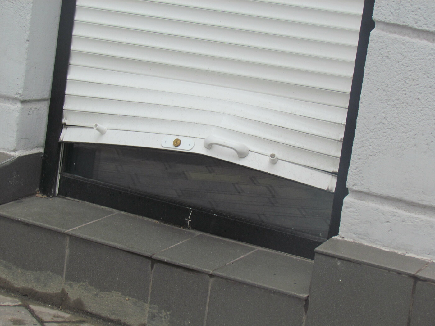 ����: 0629.com.ua