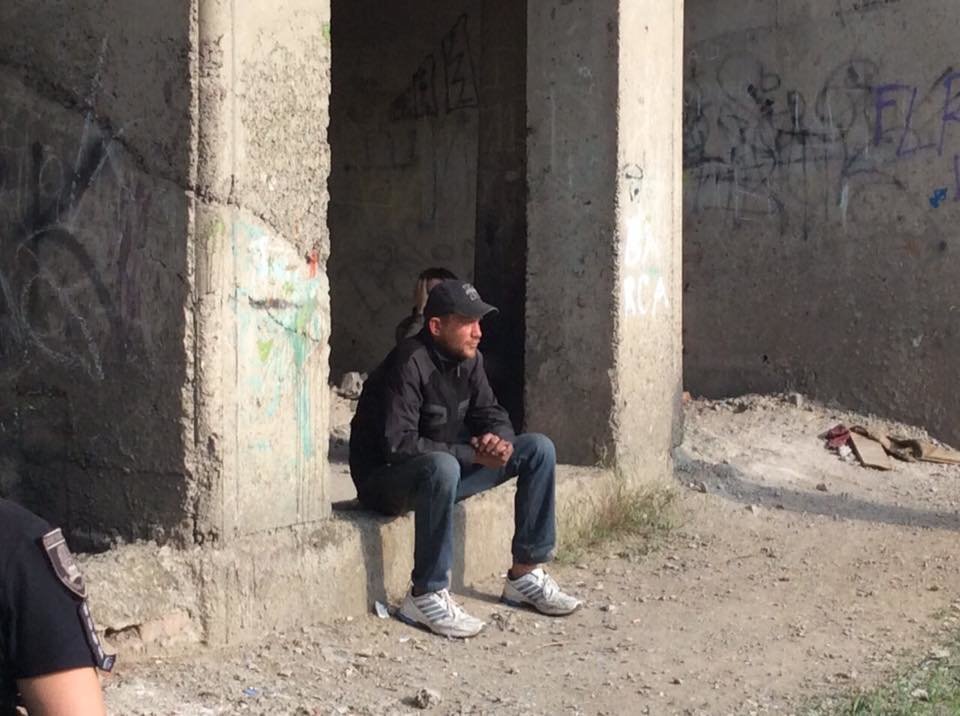  ��������� ��������� ���������� ���� ���� 