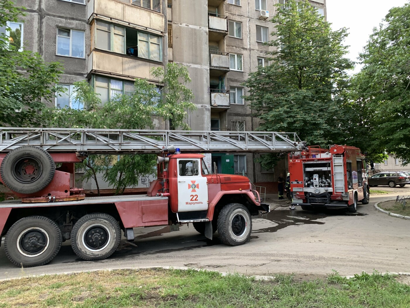  ���������� ������� ����� ������� 12-������ -���� 