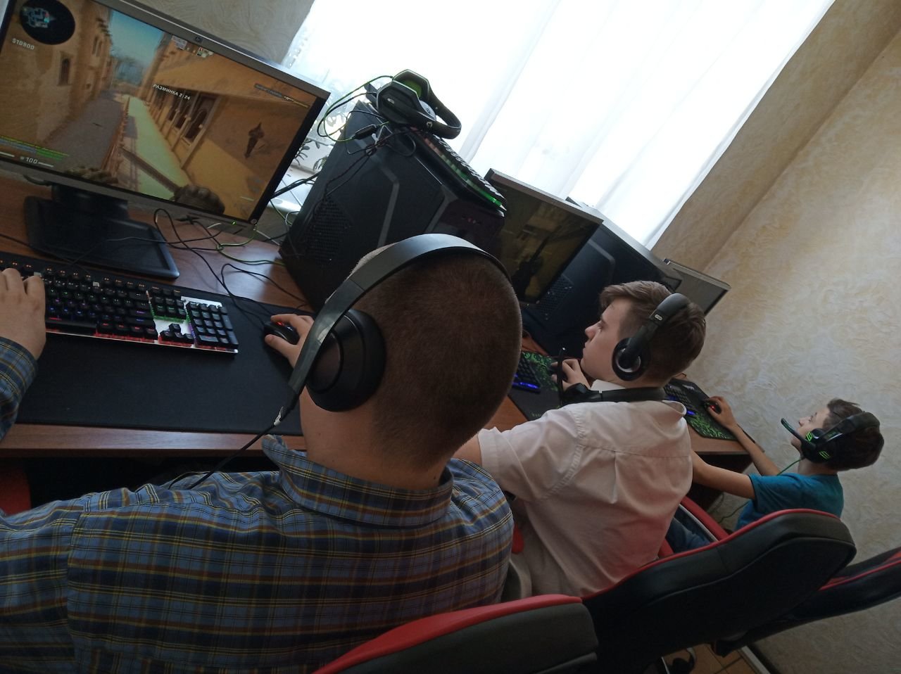  ��������� ������ ��������������� ������ ���� 