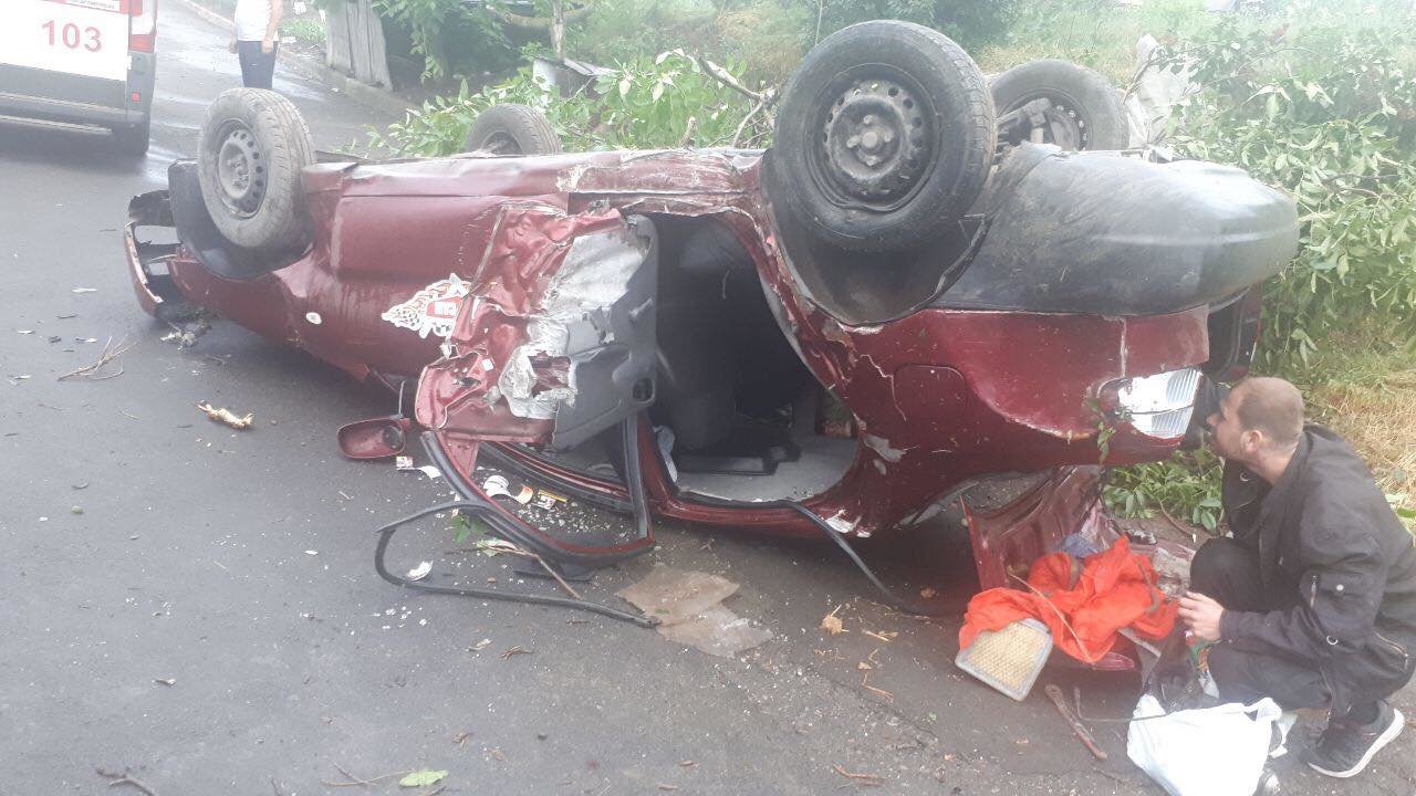  �������� ������� ������������ ������������ ���� 