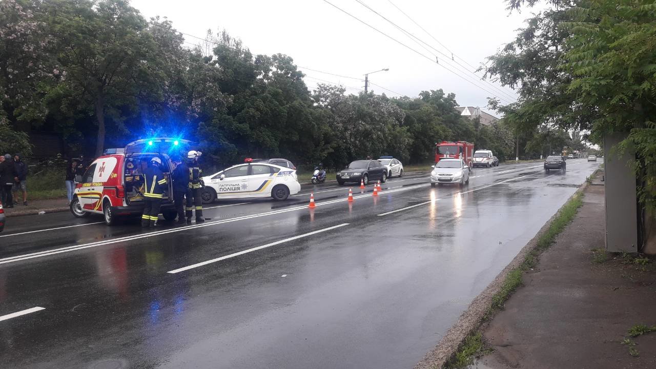  ��������� ����������� ������ ���� ������� ������� �������� �������� 