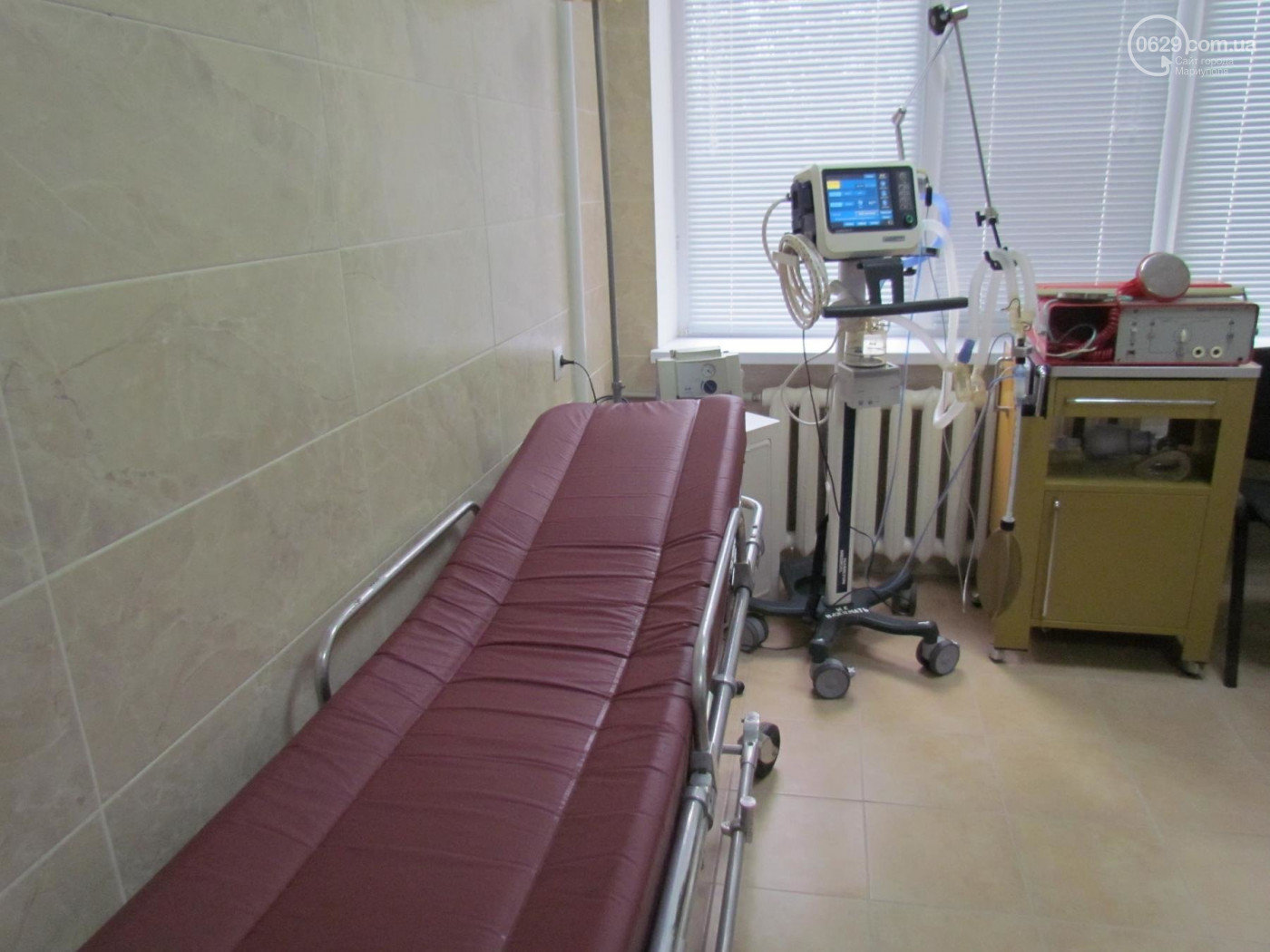  ��������� ��������������� ������������ ���������� ��������� ��������� �������� ��������� 