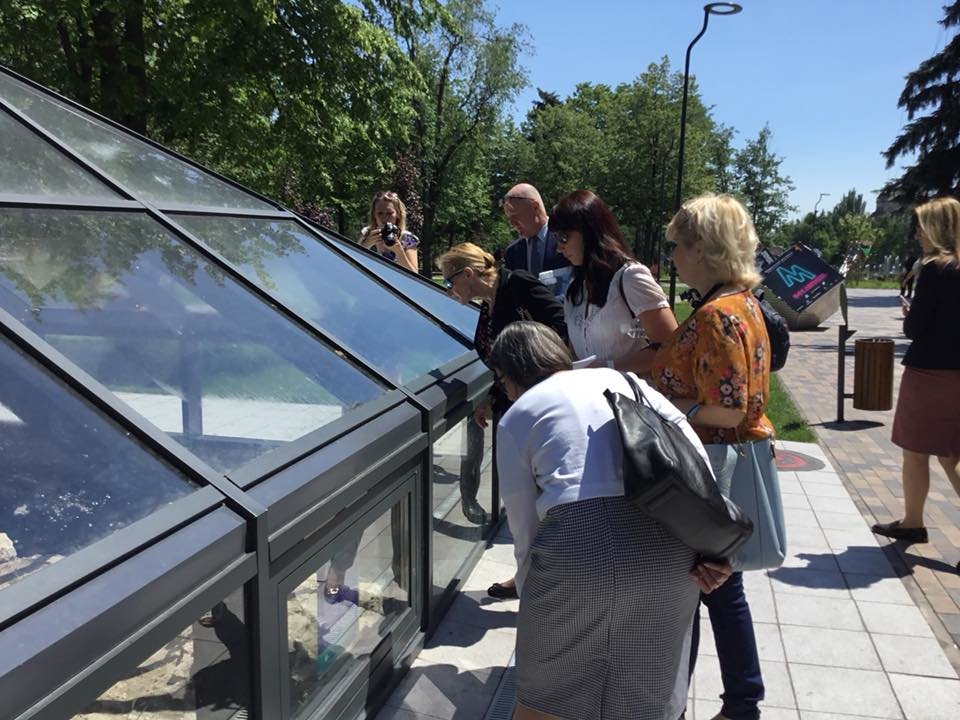  ����������� ������� ��������� ��������� ���������� ������� ������� ����� 