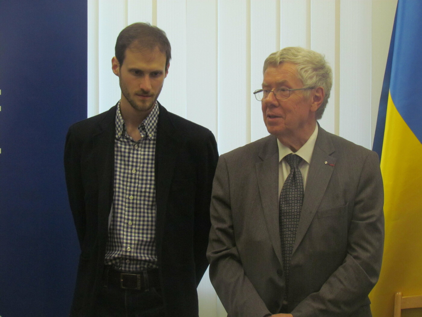  ��� ��������� ��������� ������ ���� ������ ���� ���� 