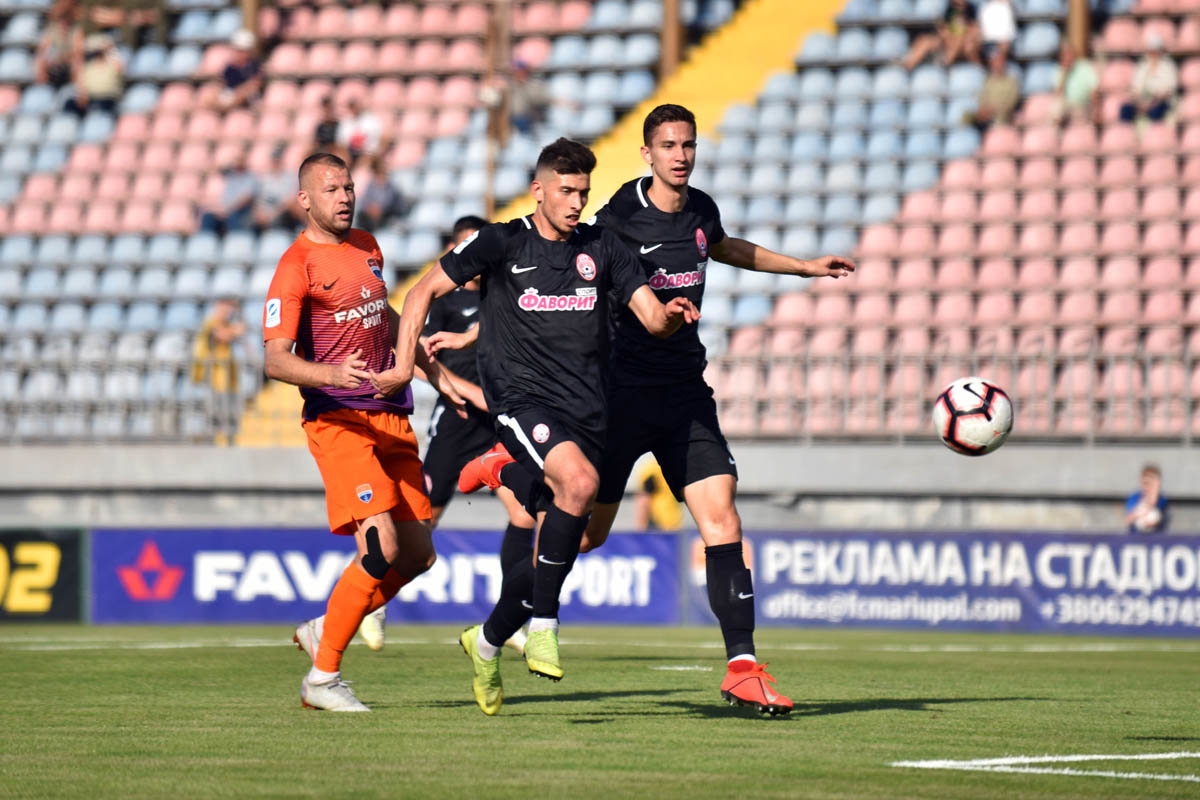  ������ ����� �������� ��������� ���������� ������� ���� 