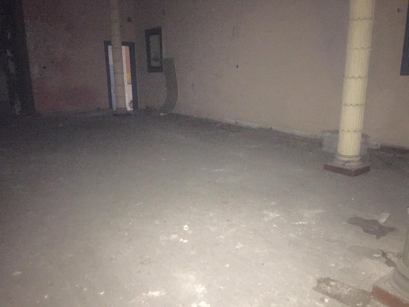  ������� ��������� ����������� ����������� ������ ���� ����� 