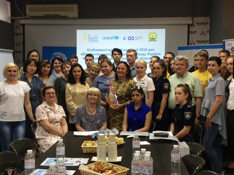  ����� ����� ������� ����� �������� ������� ����������� ���� 