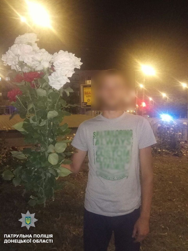  ����� ���� ���������� ����� ���� ������ ������ ���� 