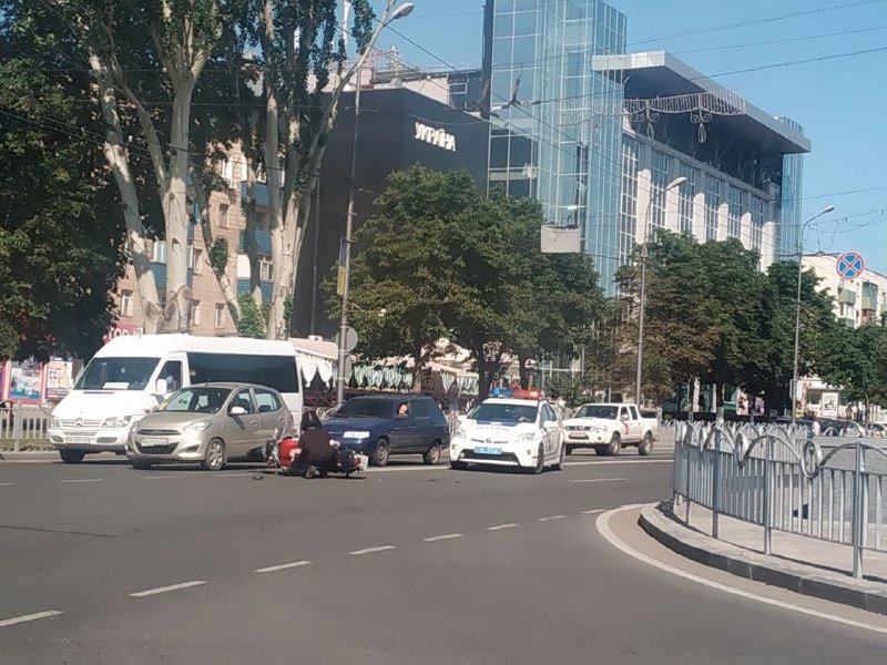  ������ ��������� ������������� �������� ���� 