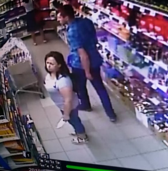  ���������� ������� ������� ���� �������� 