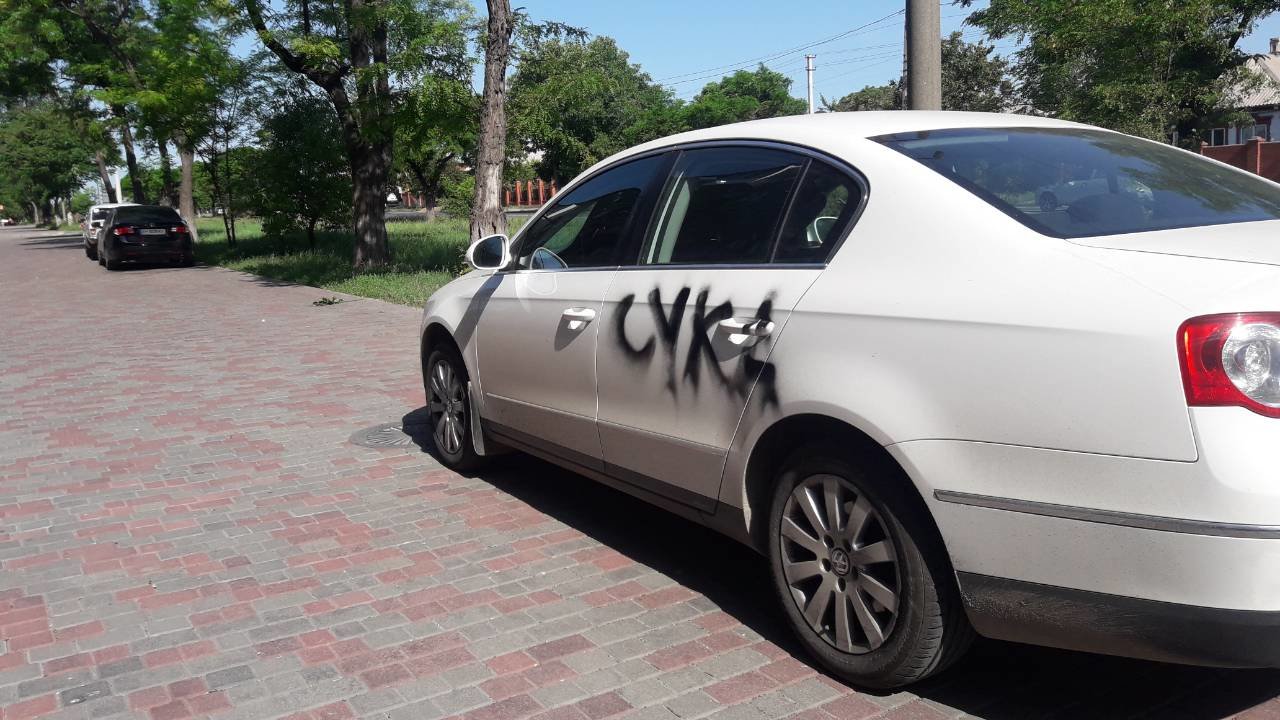  ��������� ����������� ��������� ���������� ����������� ������� ���� 