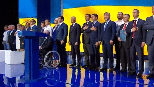 ����: 0629.com.ua