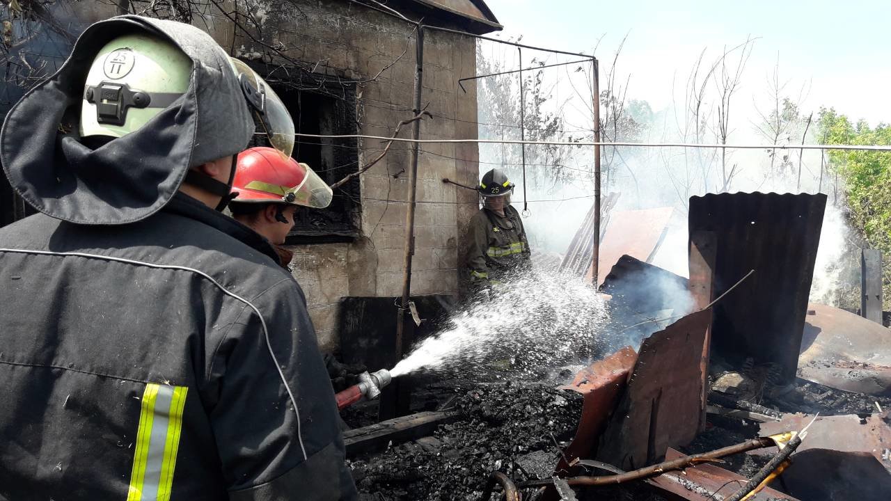 ����: 0629.com.ua