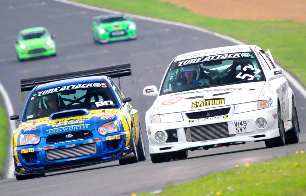  ����� ������� ������� ������� ����� ����� ��������� ����� 