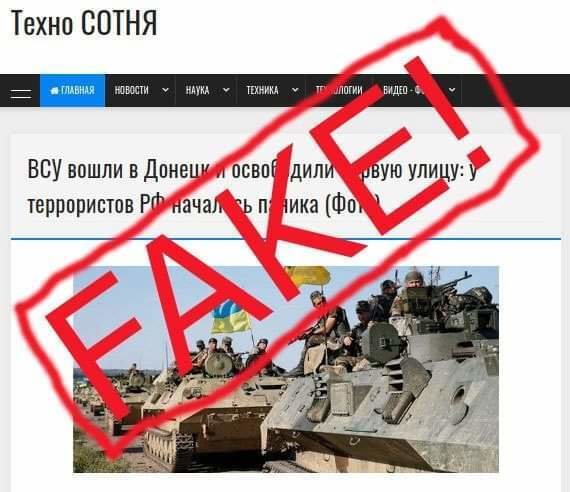  ����� �������� ���������� ������� ������� ���� ��������� �������� 