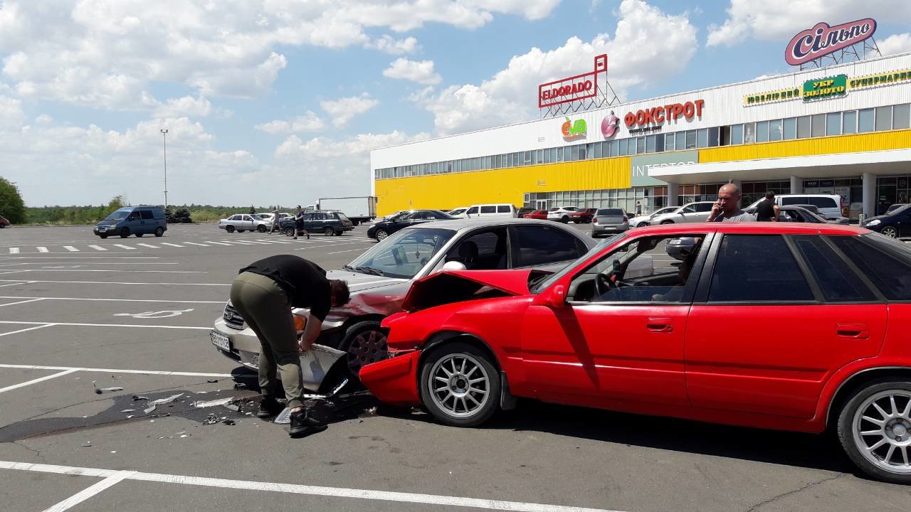  ��������� ������� ��������� ������ ����������� ���� ���� ����� 