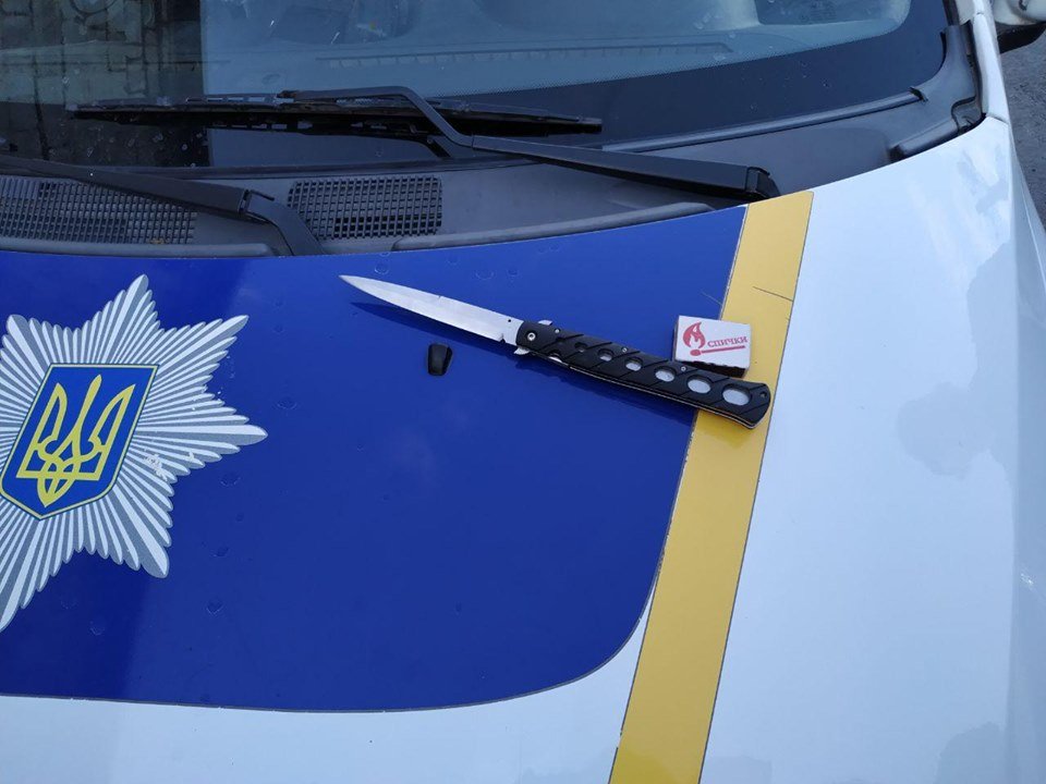  ���������� ����� ������� ��������� ���� 