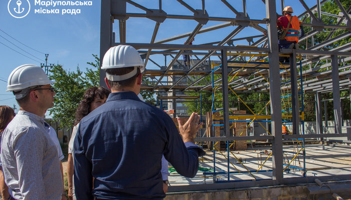 ����: 0629.com.ua