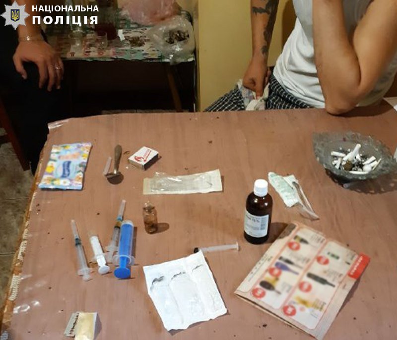  ����������� ��������� ������������� ����������� ���� 