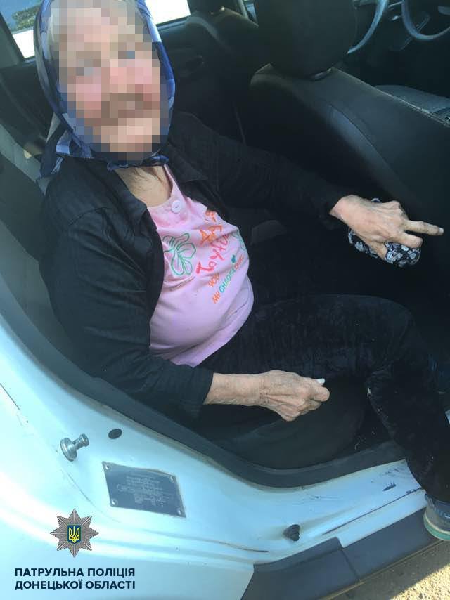  ������� ��������� ����� ����� ����������� 